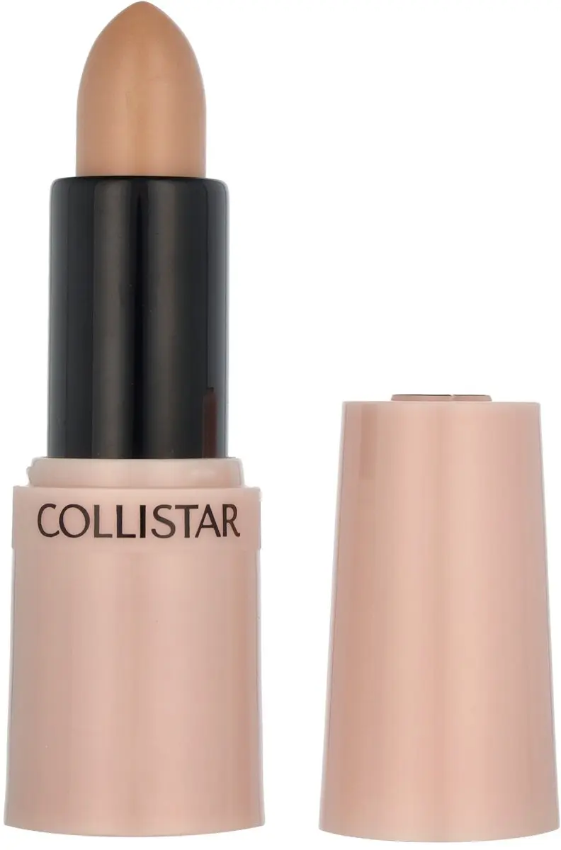 Collistar Impeccable Concealer 5g - Kleur 2.5