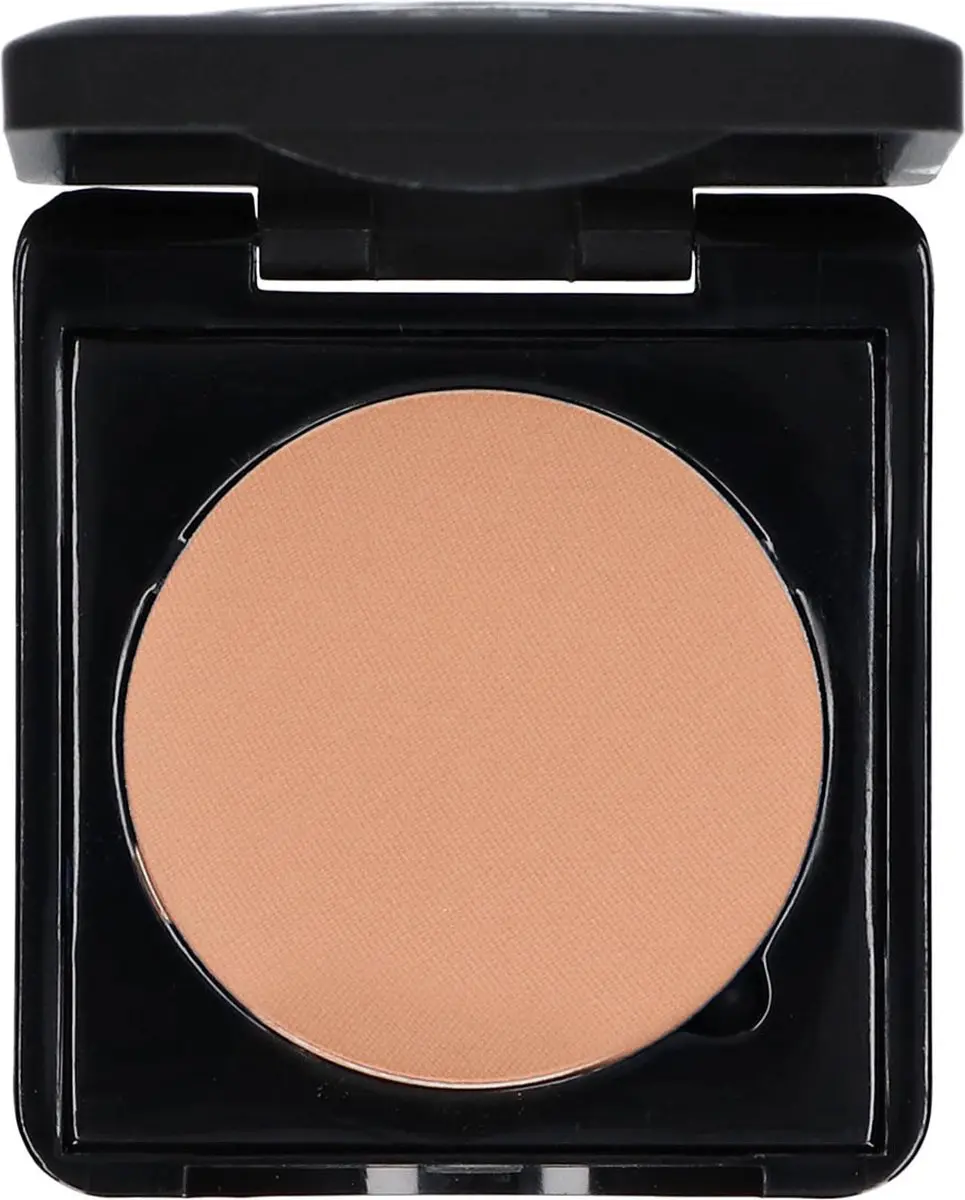 Make-up Studio Eyeshadow 028