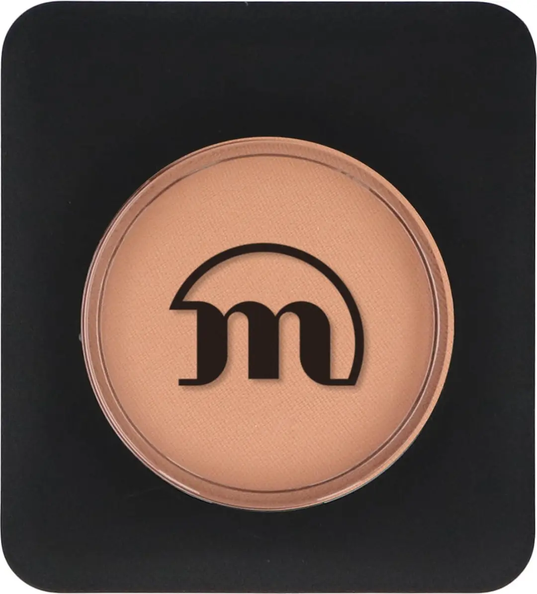 Make-up Studio Eyeshadow 028 - 3g