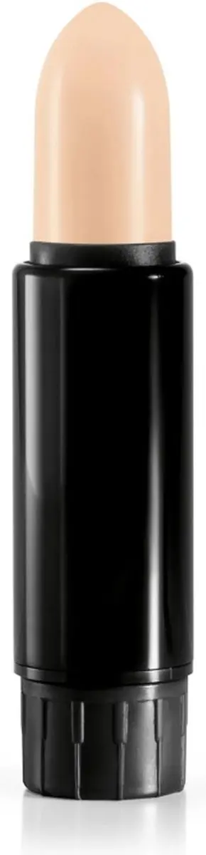Collistar Impeccable Concealer 5g - Ambra