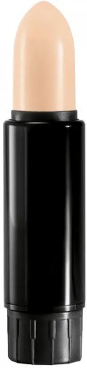 Collistar Impeccable Concealer 5g - Ambra