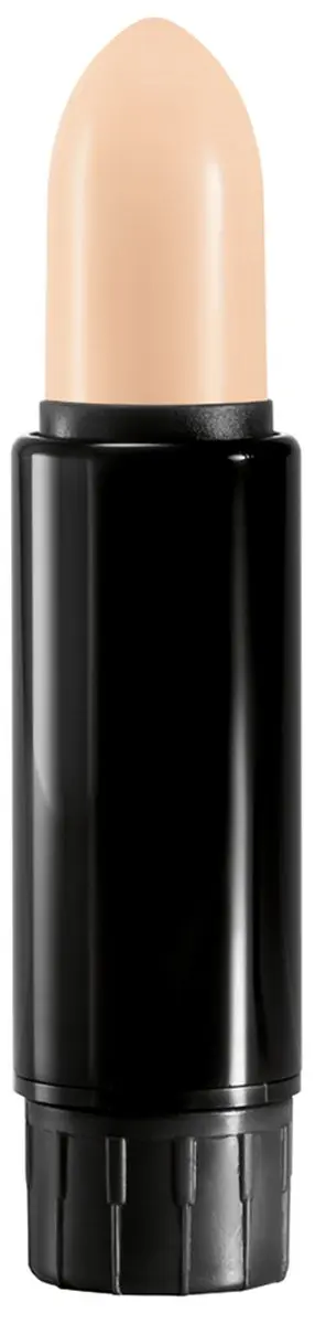 Collistar Impeccable Concealer 5g