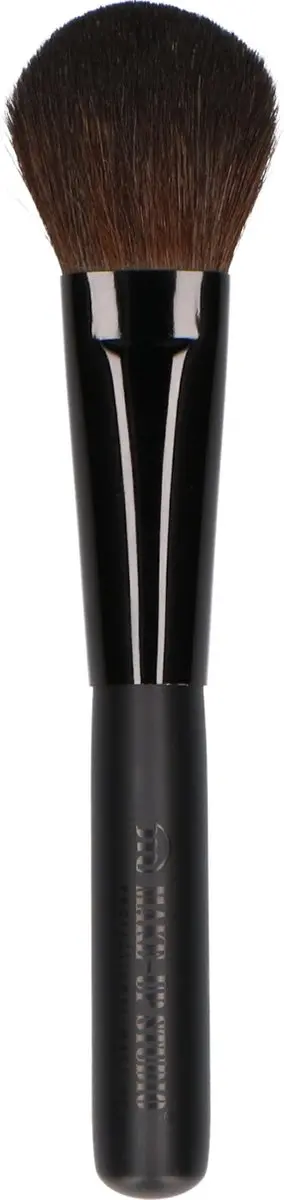 Make-up Studio Flat Brush Small