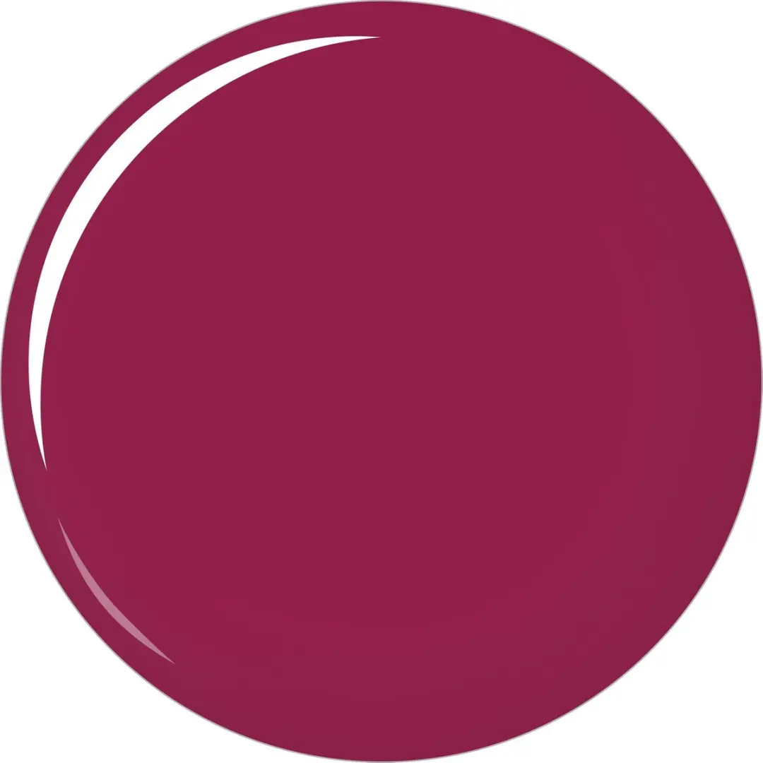 Mavala Mini Color 078 Tobago 5ml