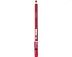 Pupa Milano True Lips Lip Liner 32 Strawberry Red