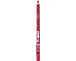 Pupa Milano True Lips Lip Liner 32 Strawberry Red