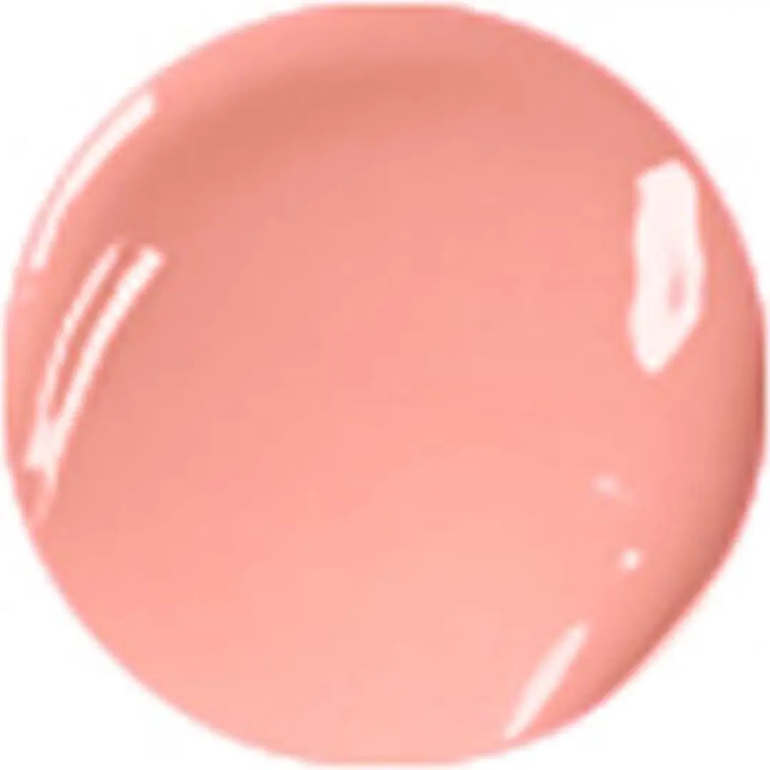 Make-up Studio Lip Glaze Lipgloss Truly Nude - 4ml