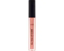 Make-up Studio Lip Glaze Lipgloss Truly Nude - 4ml