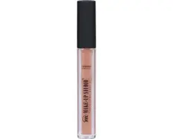 Make-up Studio Lip Glaze Lipgloss Truly Nude