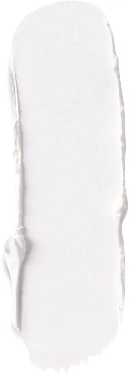 Inglot AMC Eyeliner Gel 76 - Waterproof Wit - afbeelding 6 van 6