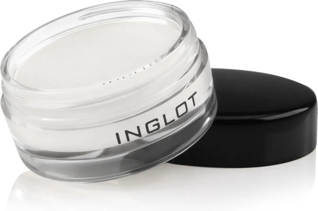 Inglot AMC Eyeliner Gel 76