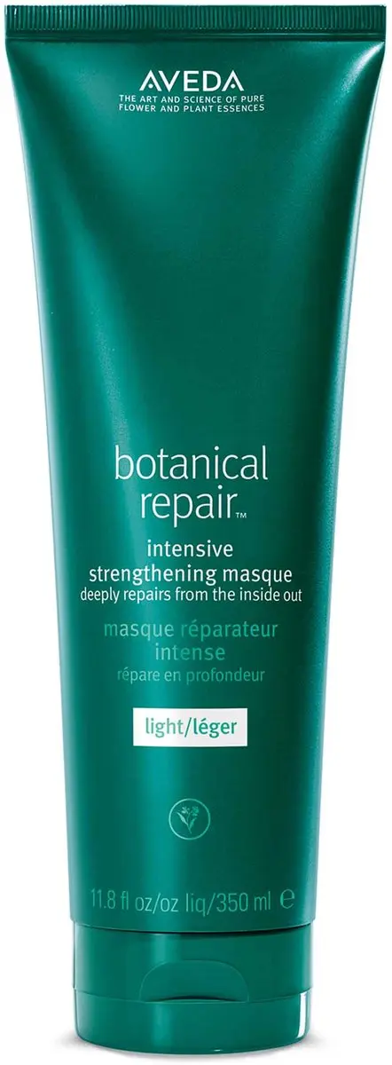 Aveda Botanical Repair Haarmasker 350ml