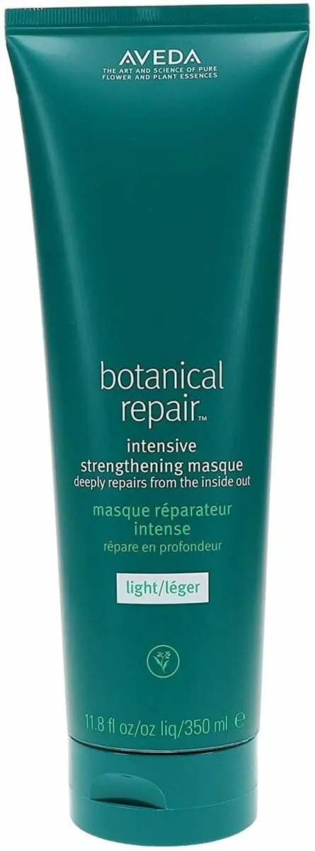 Aveda Botanical Repair Haarmasker 350ml