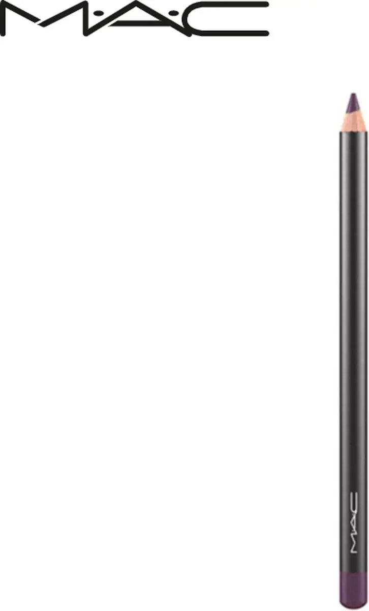 MAC Cyber World Lip Pencil - 1.45g