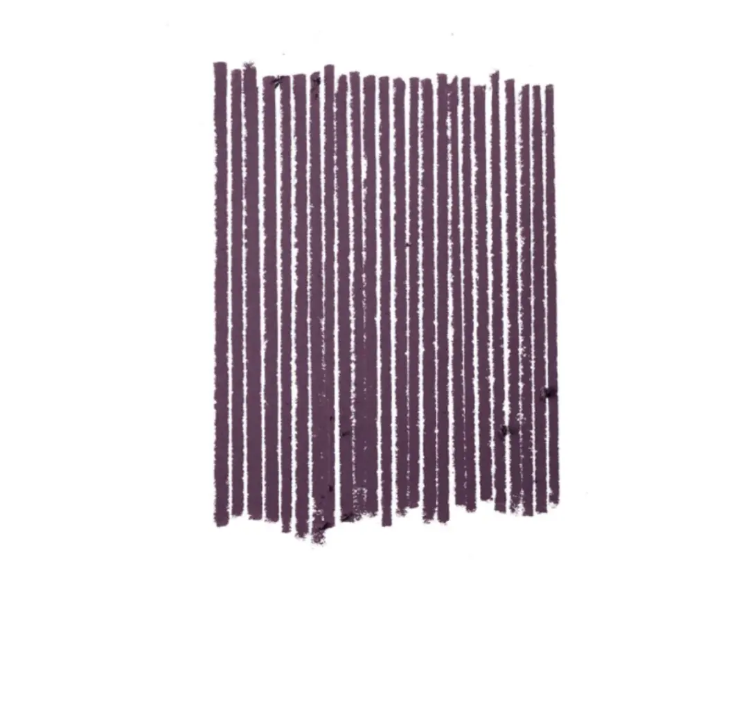 MAC Cyber World Lip Pencil - 1.45g