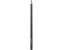 MAC Cyber World Lip Pencil