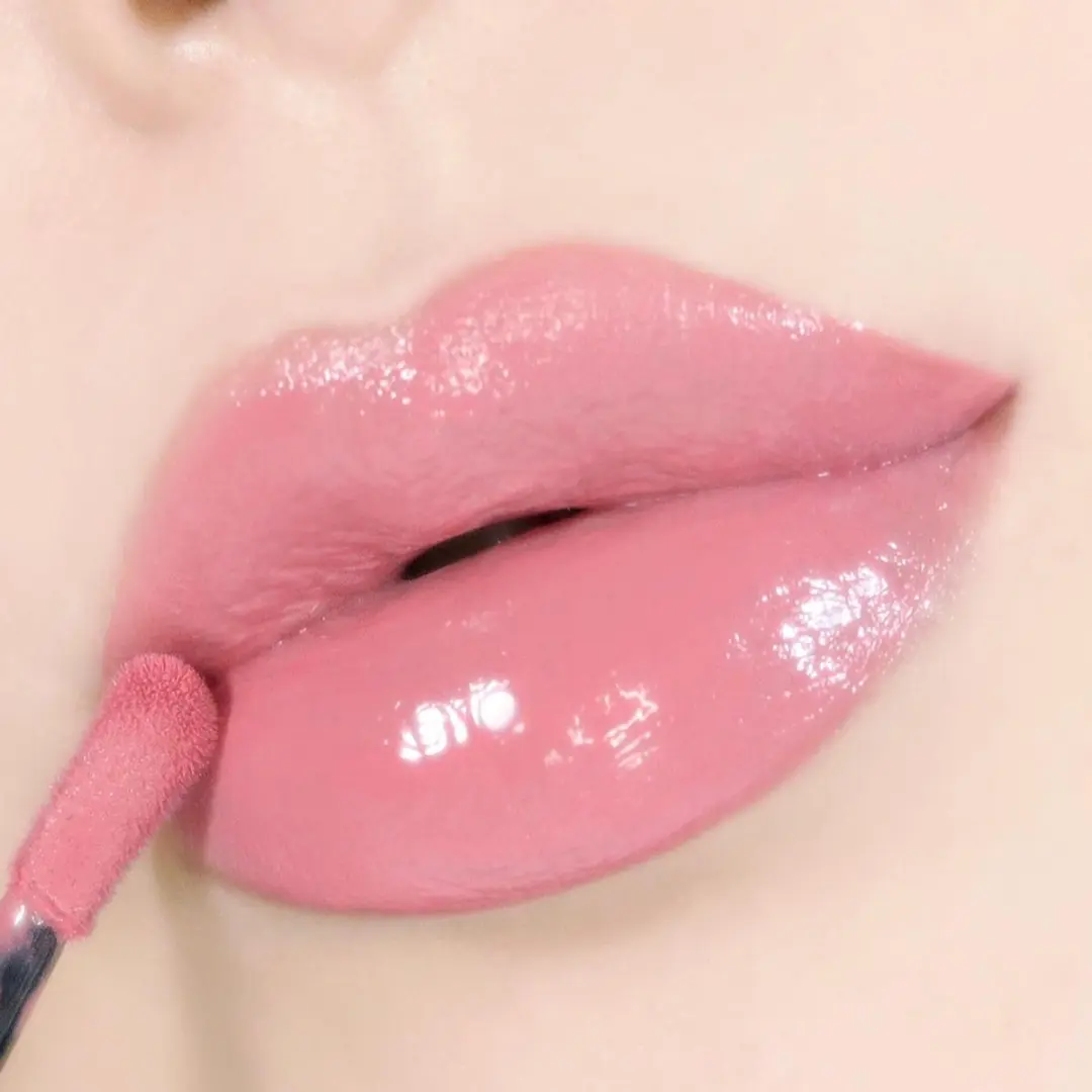 Pupa Milano Fight Like A Woman Lippenstift 002 Pink Glans - 2.7ml