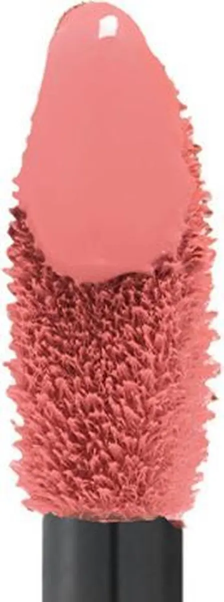 Pupa Milano Fight Like A Woman Lippenstift 002 Pink Glans - 2.7ml
