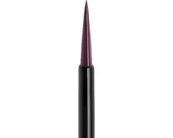Collistar Impeccable Eye Liner 3 Burgundy - 2.5ml