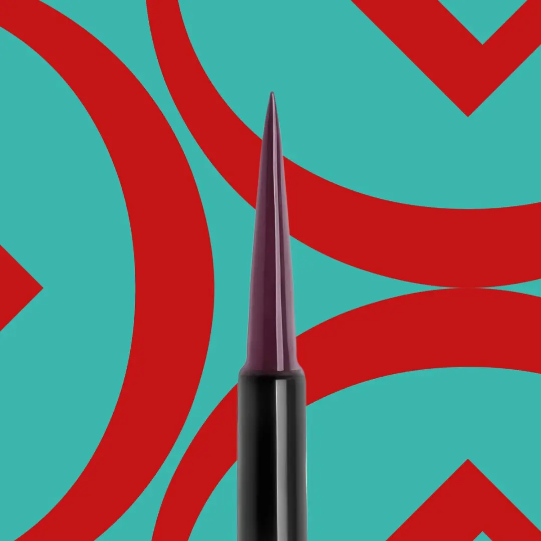 Collistar Impeccable Eye Liner 3 Burgundy - 2.5ml