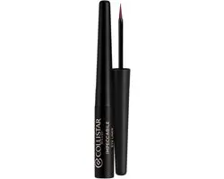 Collistar Impeccable Eye Liner 3 Burgundy