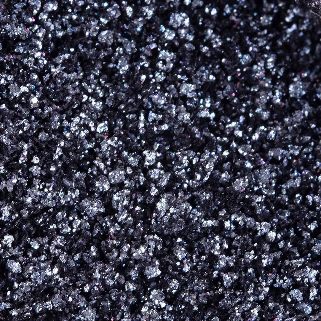Inglot AMC Pure Pigment Oogschaduw 137 - 2g