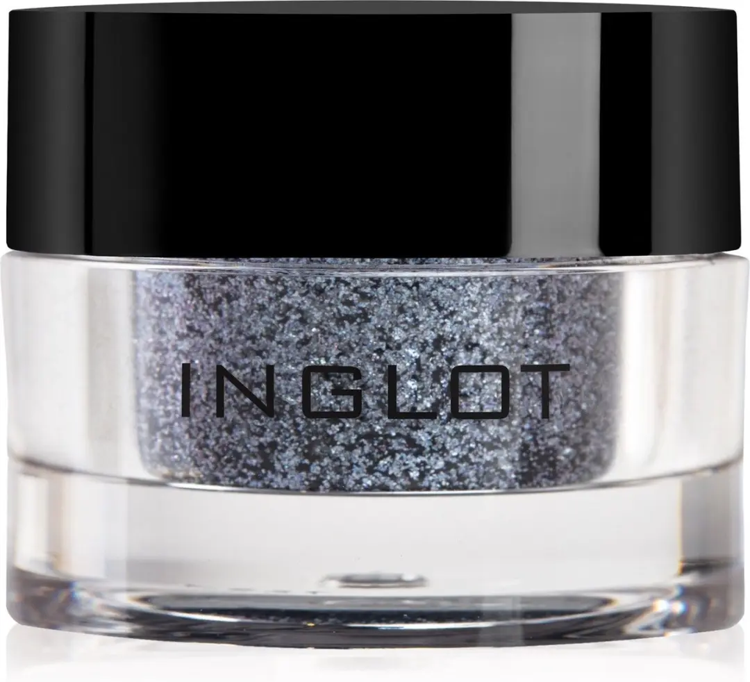 Inglot AMC Pure Pigment Oogschaduw 137