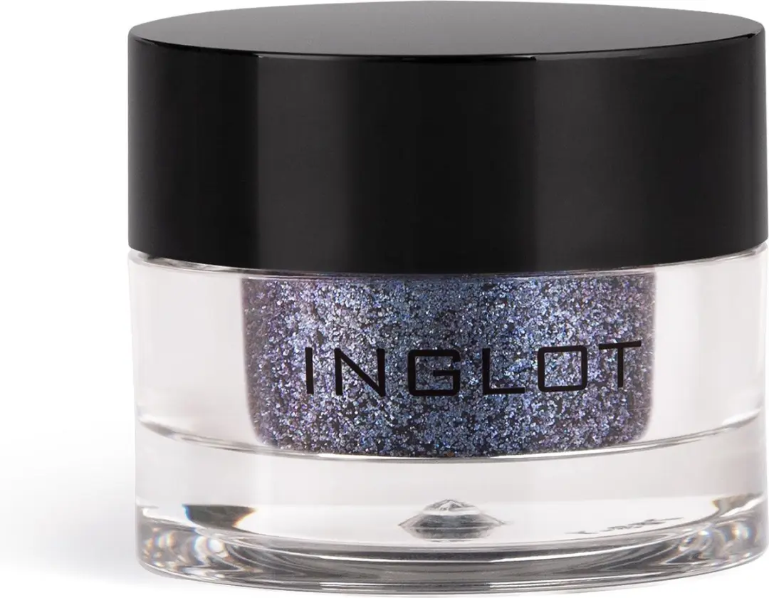 Inglot AMC Pure Pigment Oogschaduw 137 - 2g