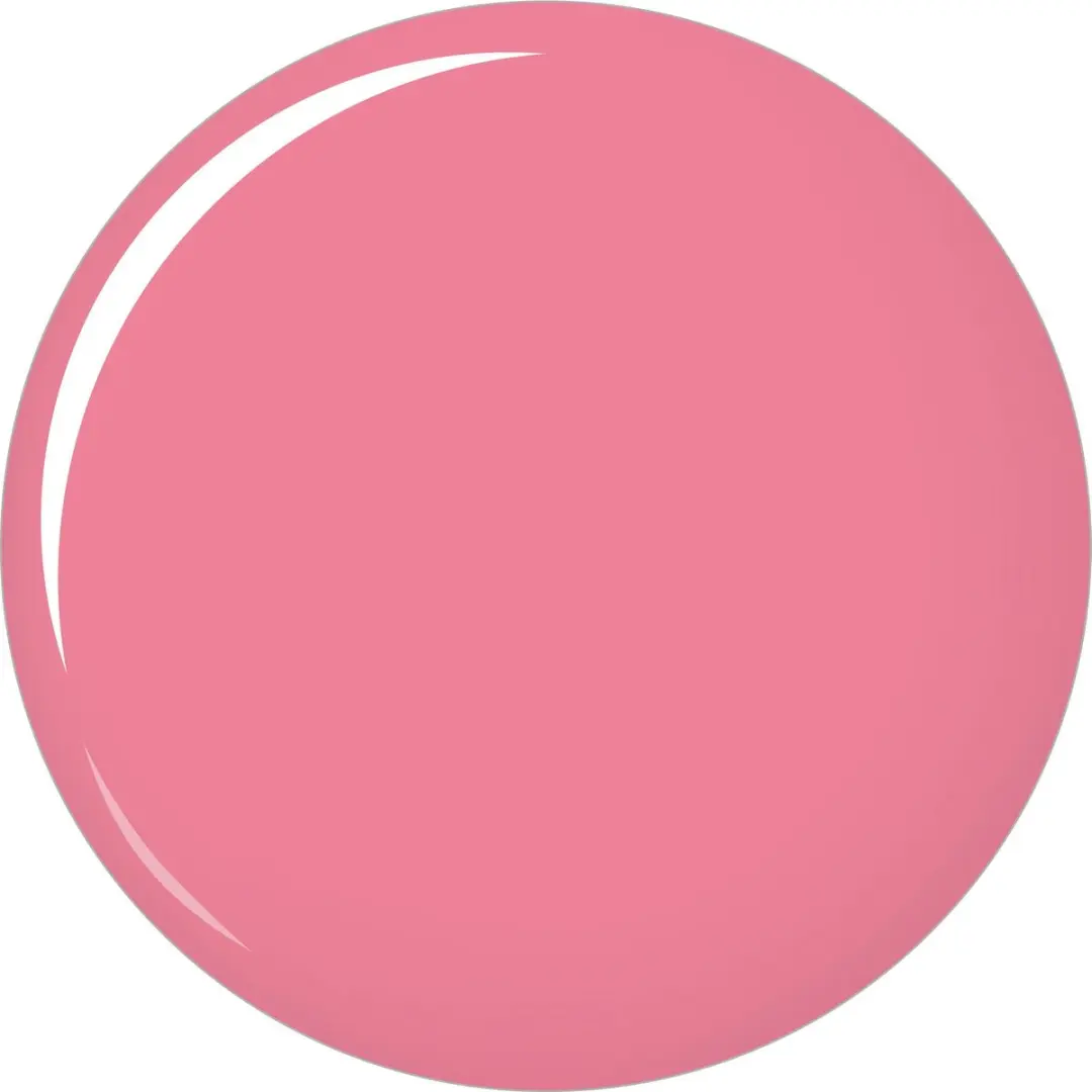 Mavala Mini Color 052 Toulouse 5ml