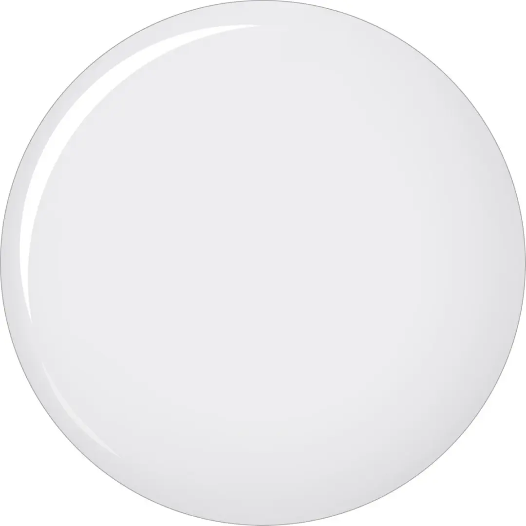 Mavala Barrière Base Coat 10ml - Transparant