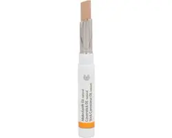 Dr. Hauschka Coverstick Medium - 2g