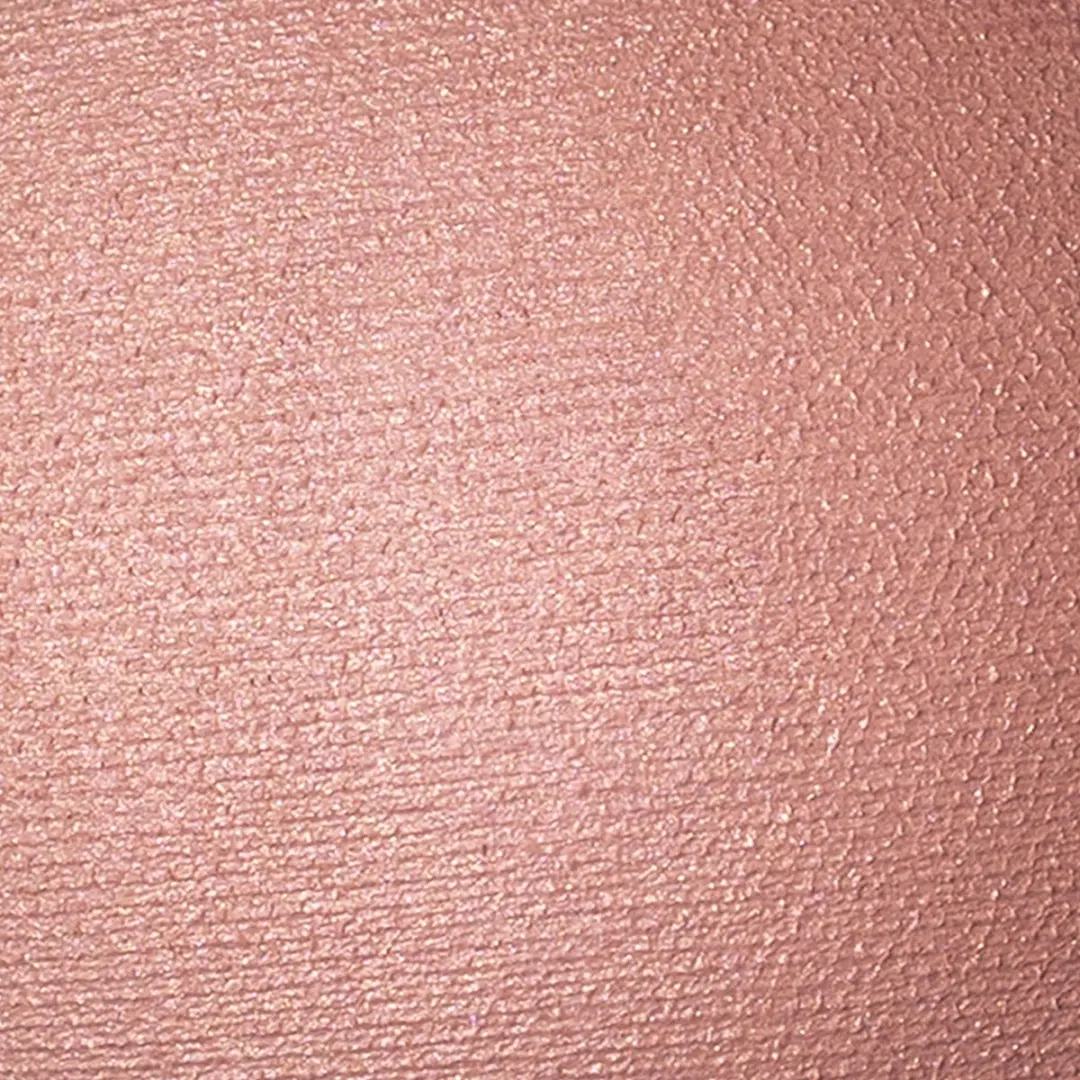 Inglot Rosie Cheeks Face Blush 19 - 3.8g