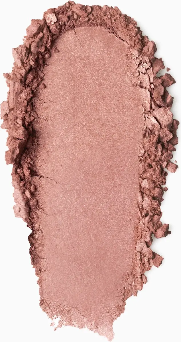 Inglot Rosie Cheeks Face Blush 19 - 3.8g