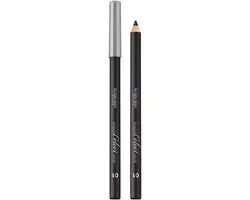 Deborah Milano Powder Kajal 01 Nero