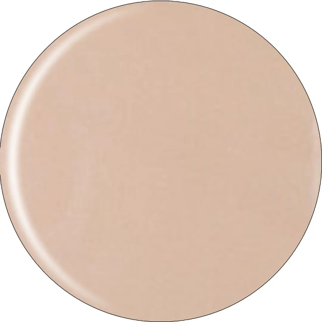 Herome Natural Nail Colour Salmon - 10ml