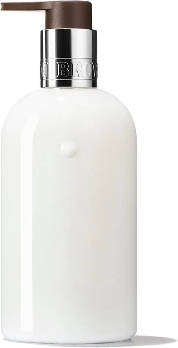 Molton Brown Relaxing Ylang-Ylang Bodylotion 300ml