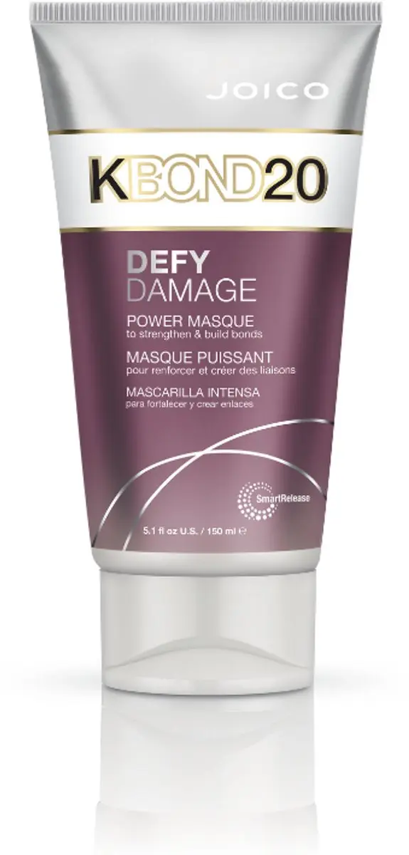 Joico Defy Damage KBond20 Power Masque 150ml