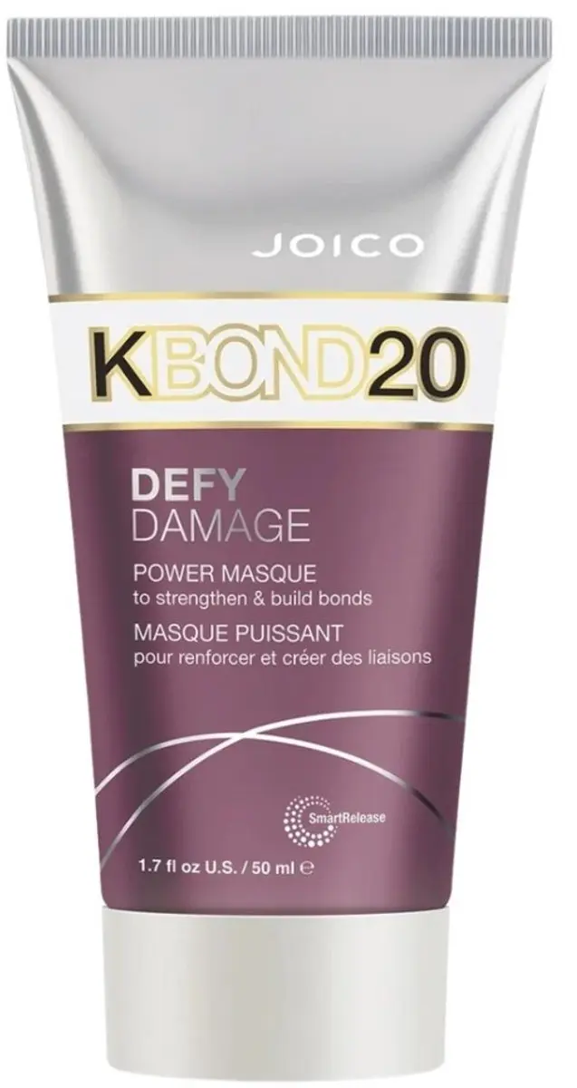 Joico Defy Damage KBond20 Power Masque 150ml