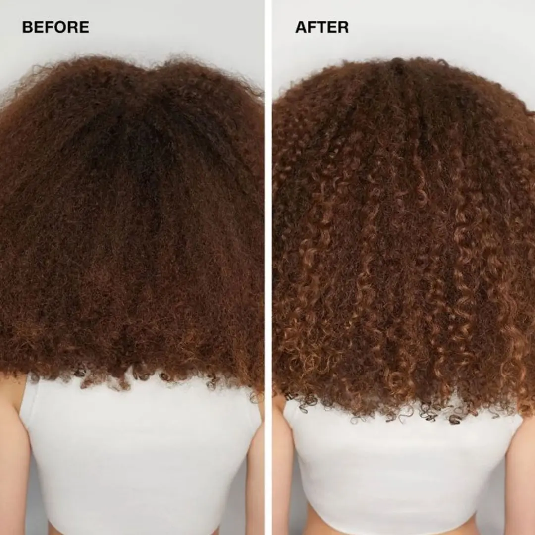 Paul Mitchell Hydrating Foam 200ml