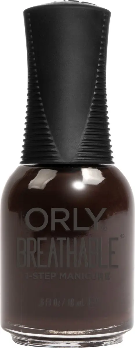 Orly BREATHABLE Fresh Clove Nagellak 18ml