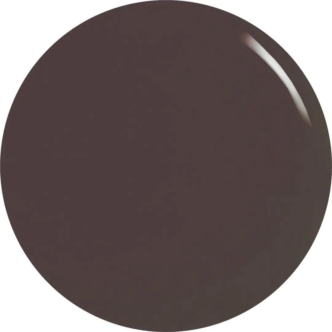 Orly BREATHABLE Fresh Clove Nagellak 18ml