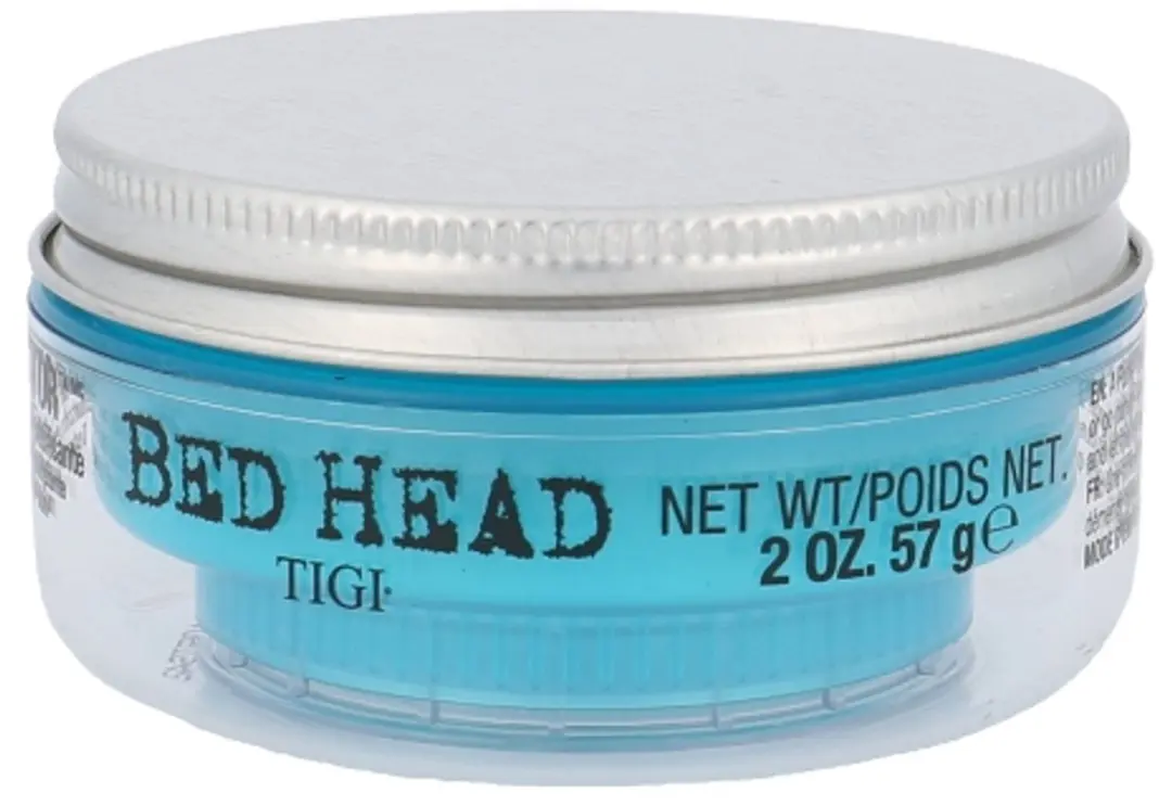 TIGI Bh Manipulator Texture Paste Haarwax 57ml - afbeelding 6 van 6