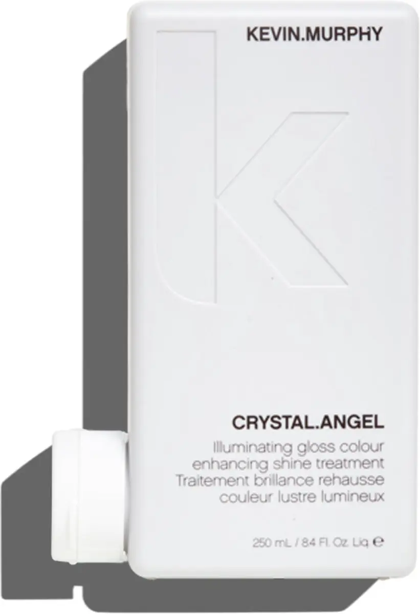 Kevin Murphy Crystal.Angel Conditioner 250ml
