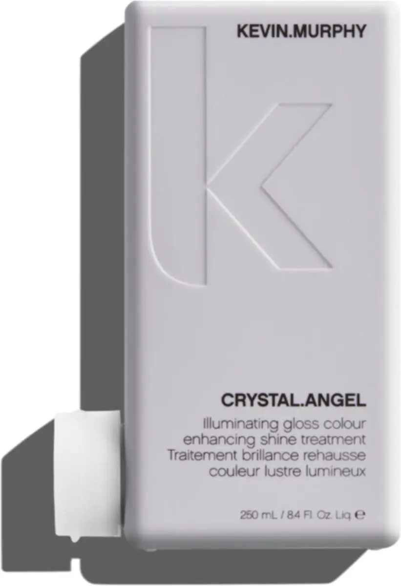 Kevin Murphy Crystal.Angel Conditioner 250ml - afbeelding 6 van 6