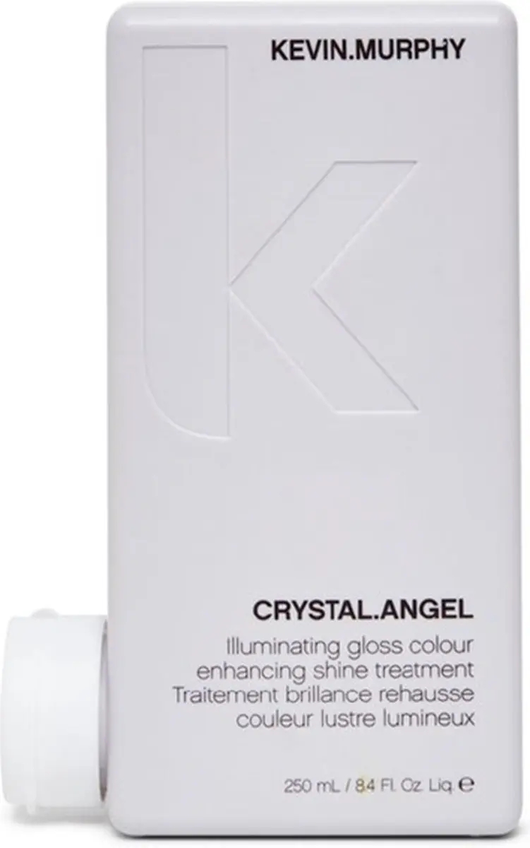 Kevin Murphy Crystal.Angel Conditioner 250ml