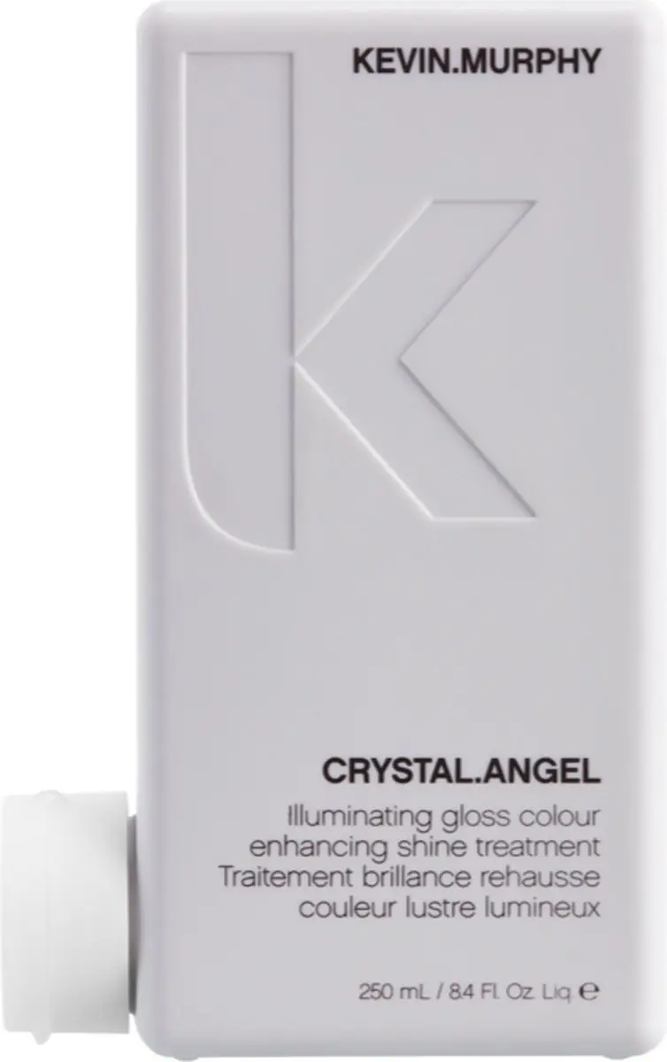 Kevin Murphy Crystal.Angel Conditioner 250ml