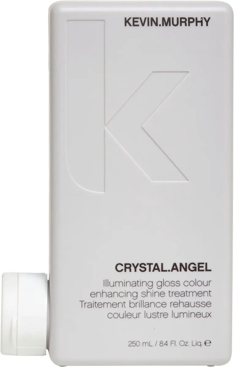 Kevin Murphy Crystal.Angel Conditioner 250ml
