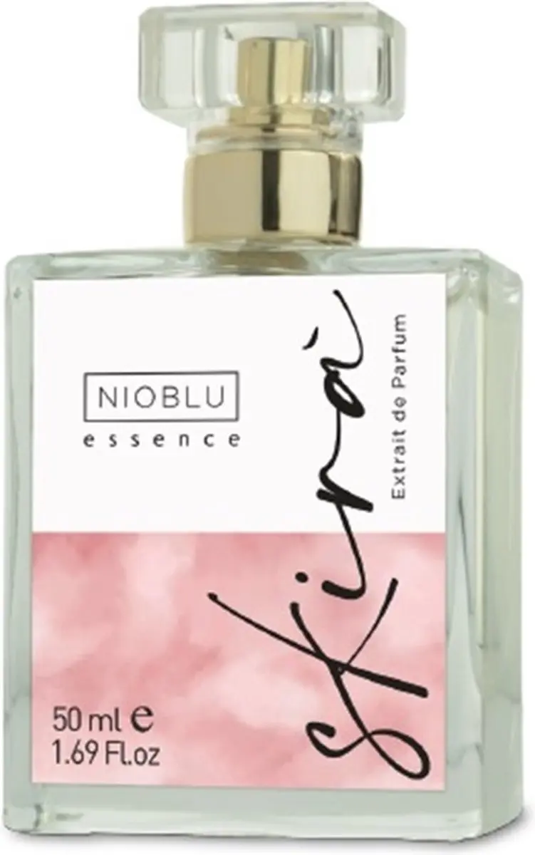 NioBlu SKIRÀ Extrait de Parfum 50ml