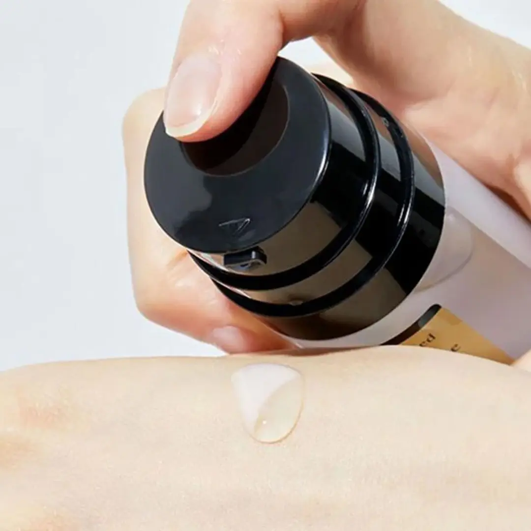 CosRx Advanced Snail Radiance Dual Essence 150ml