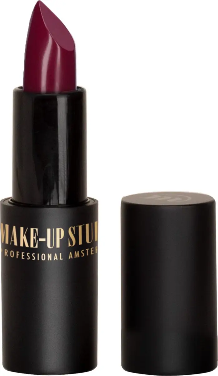 Make-up Studio Matte Lippenstift Velvet Raspberry Beret - 1ml